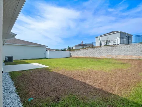 1774 Perch Hammock Loop Groveland FL 34736