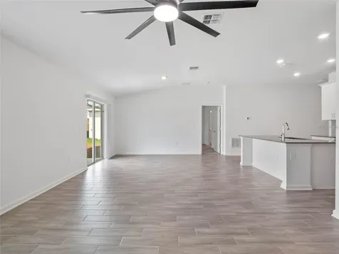 1774 Perch Hammock Loop Groveland FL 34736