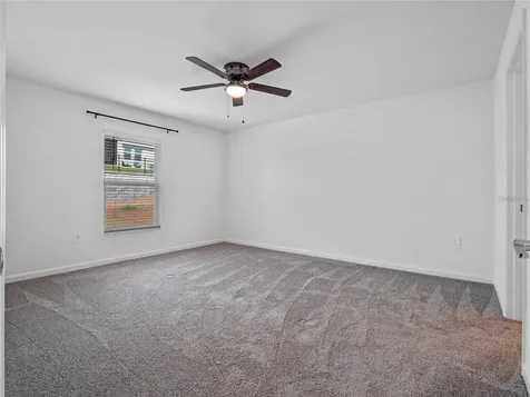 1774 Perch Hammock Loop Groveland FL 34736