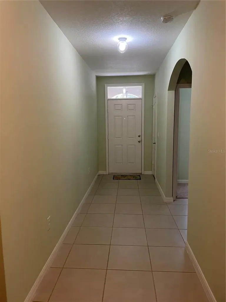 119 Fishermans Cove Drive Edgewater FL 32141