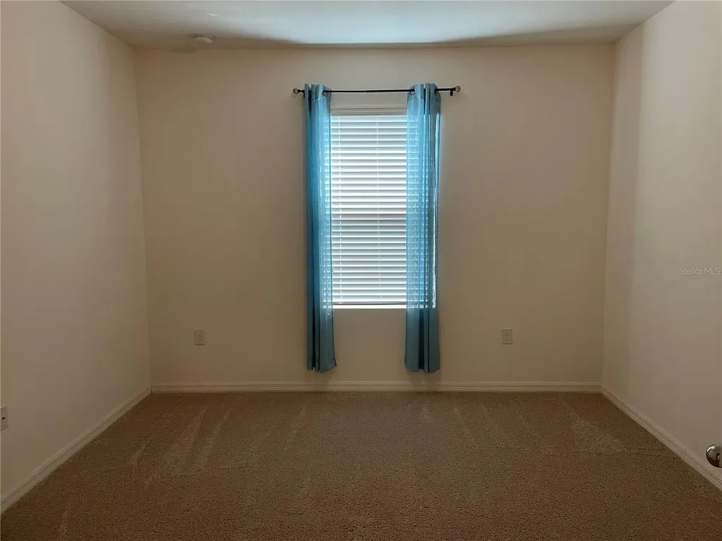 119 Fishermans Cove Drive Edgewater FL 32141