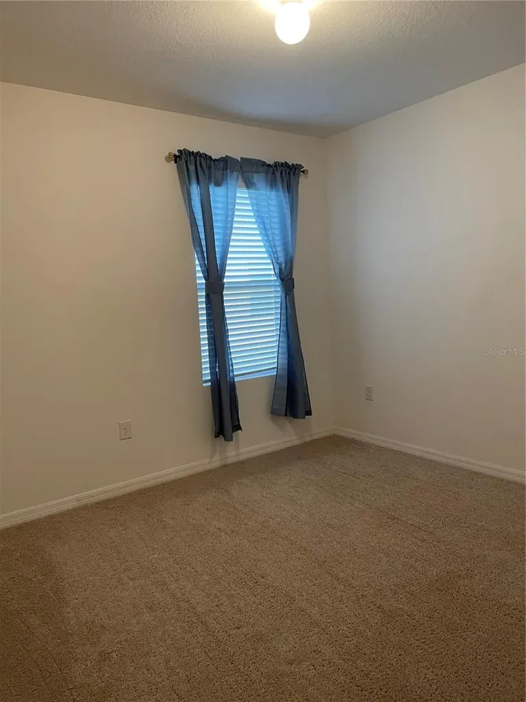119 Fishermans Cove Drive Edgewater FL 32141