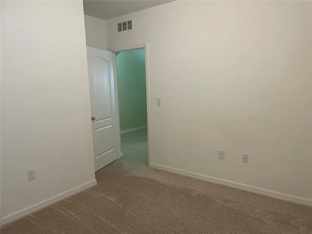 119 Fishermans Cove Drive Edgewater FL 32141