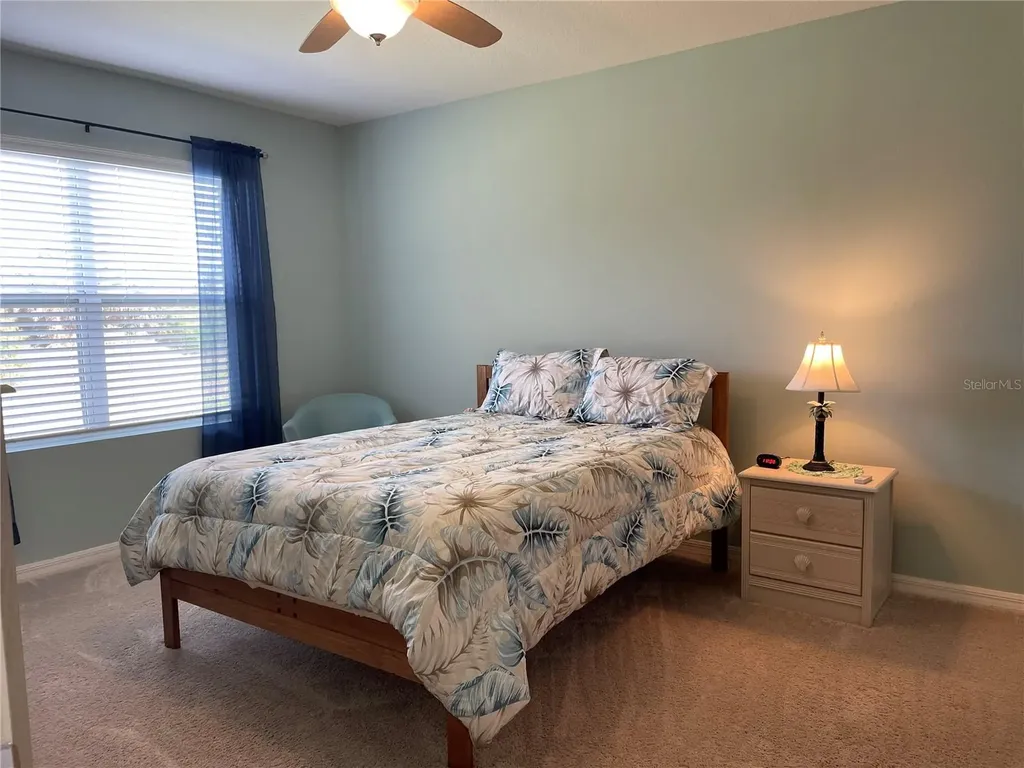 119 Fishermans Cove Drive Edgewater FL 32141