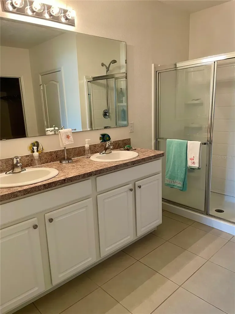 119 Fishermans Cove Drive Edgewater FL 32141