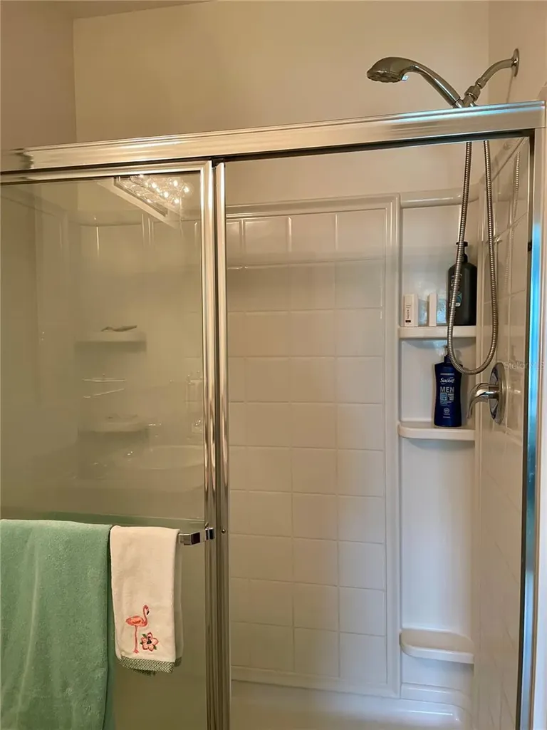119 Fishermans Cove Drive Edgewater FL 32141