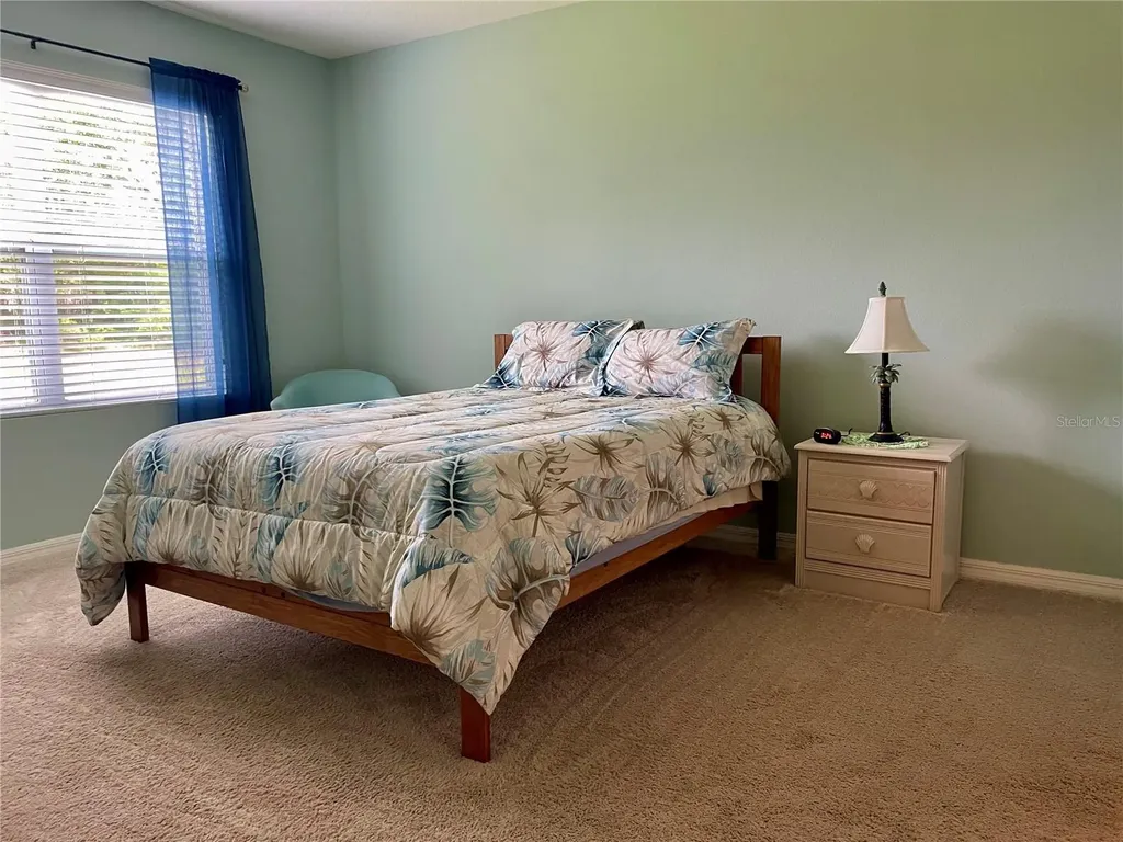 119 Fishermans Cove Drive Edgewater FL 32141