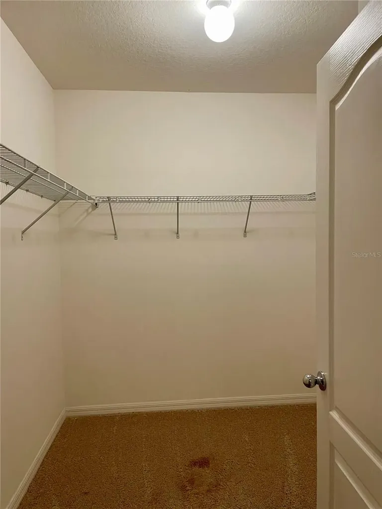 119 Fishermans Cove Drive Edgewater FL 32141