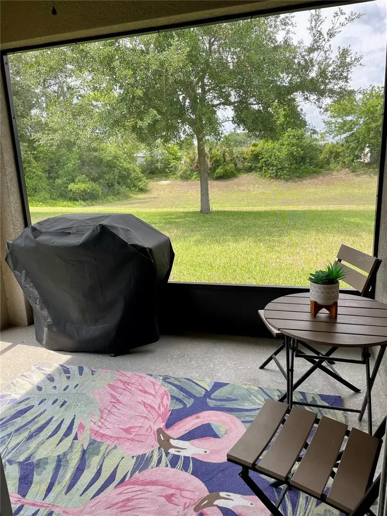 119 Fishermans Cove Drive Edgewater FL 32141
