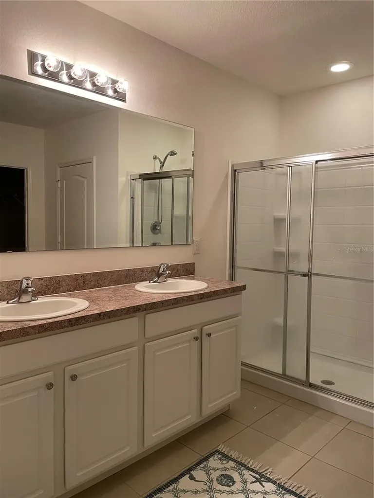 119 Fishermans Cove Drive Edgewater FL 32141