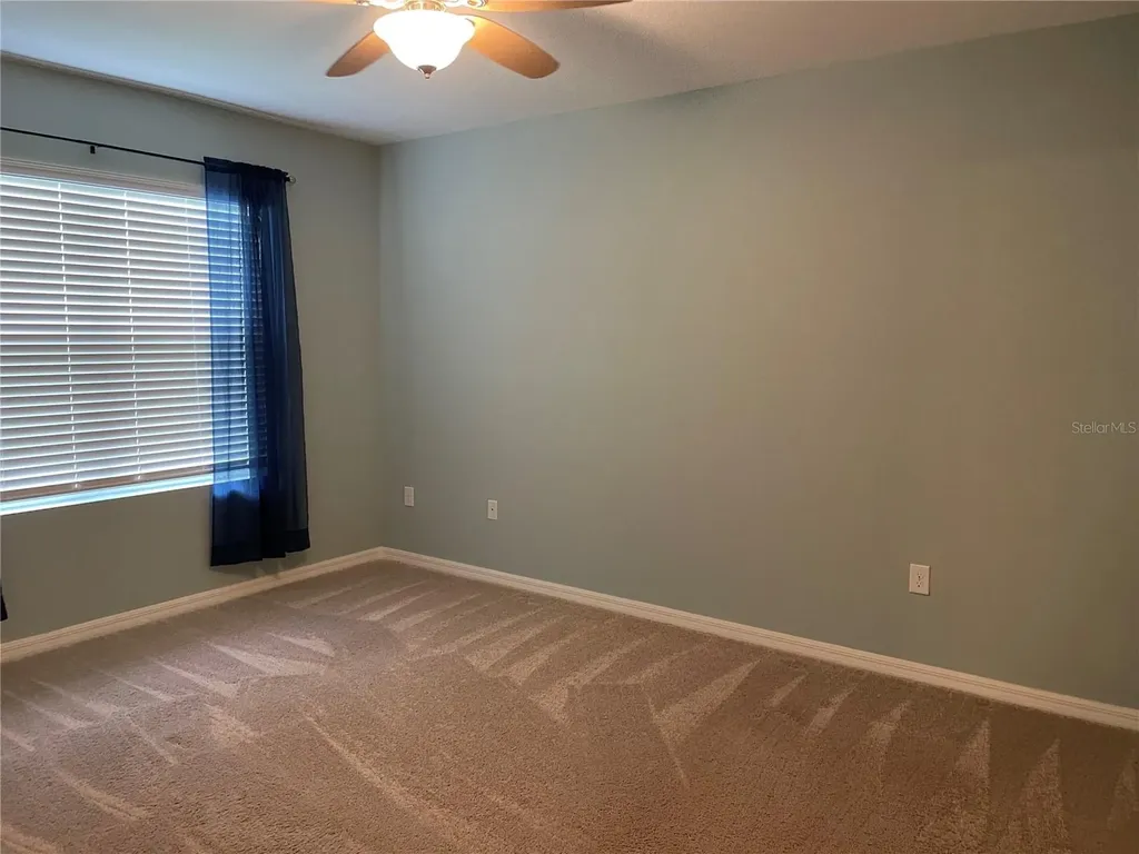 119 Fishermans Cove Drive Edgewater FL 32141