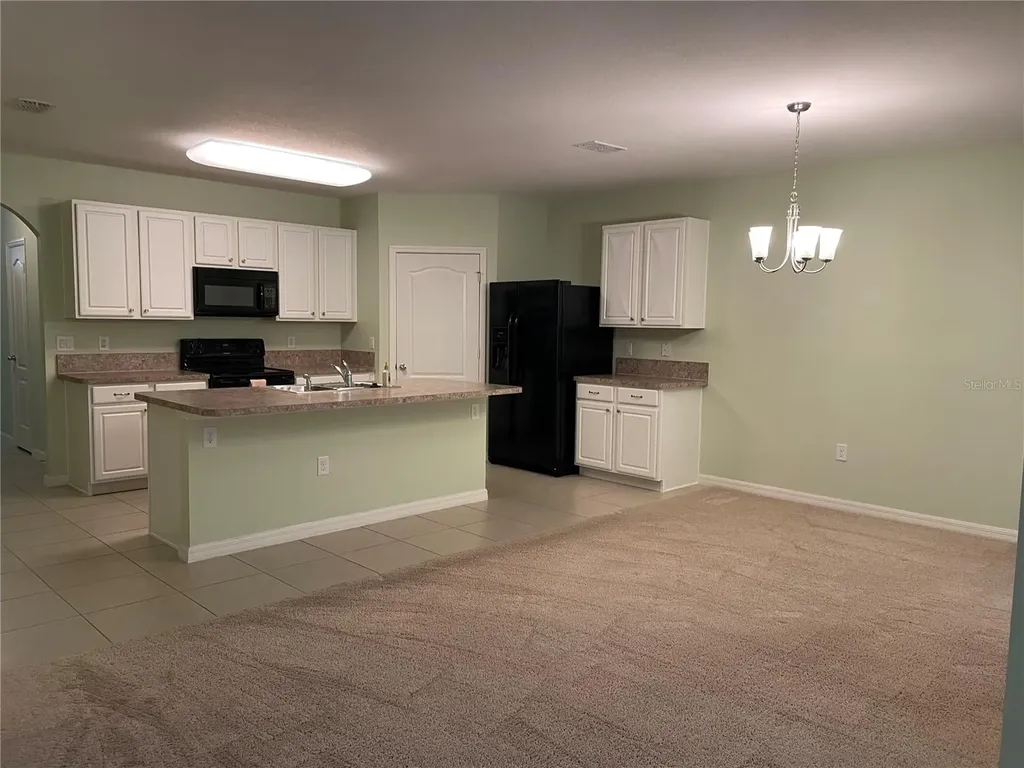 119 Fishermans Cove Drive Edgewater FL 32141