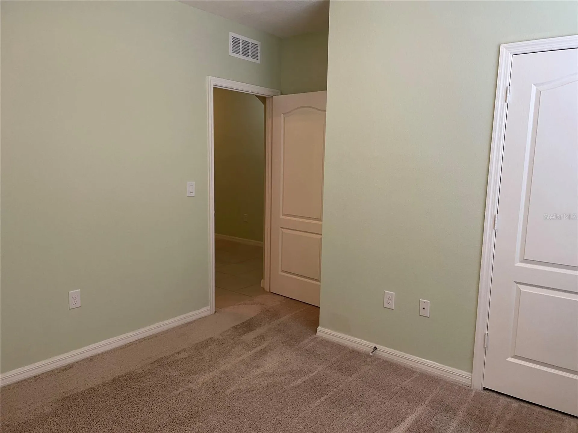 119 Fishermans Cove Drive Edgewater FL 32141