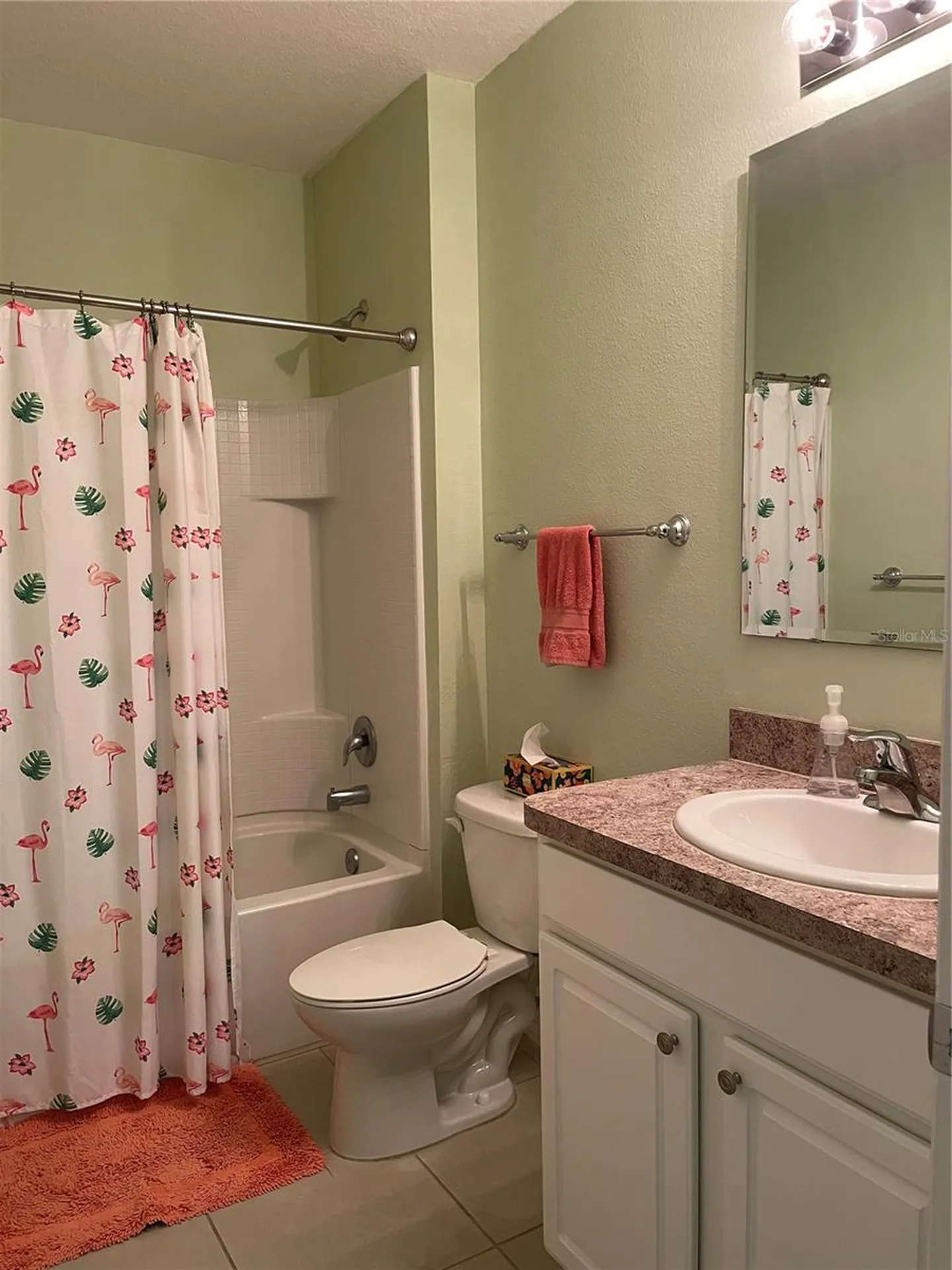 119 Fishermans Cove Drive Edgewater FL 32141