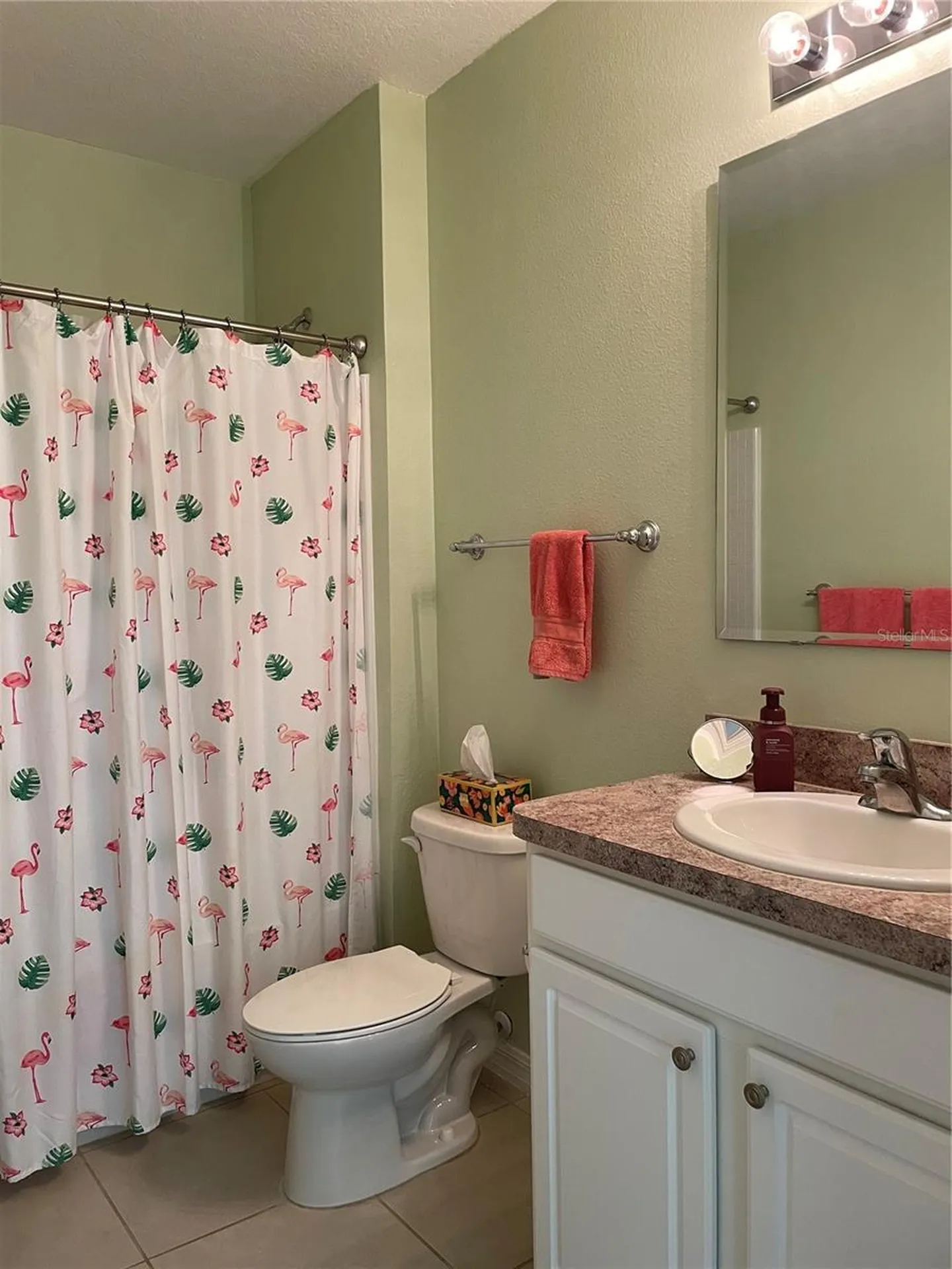 119 Fishermans Cove Drive Edgewater FL 32141