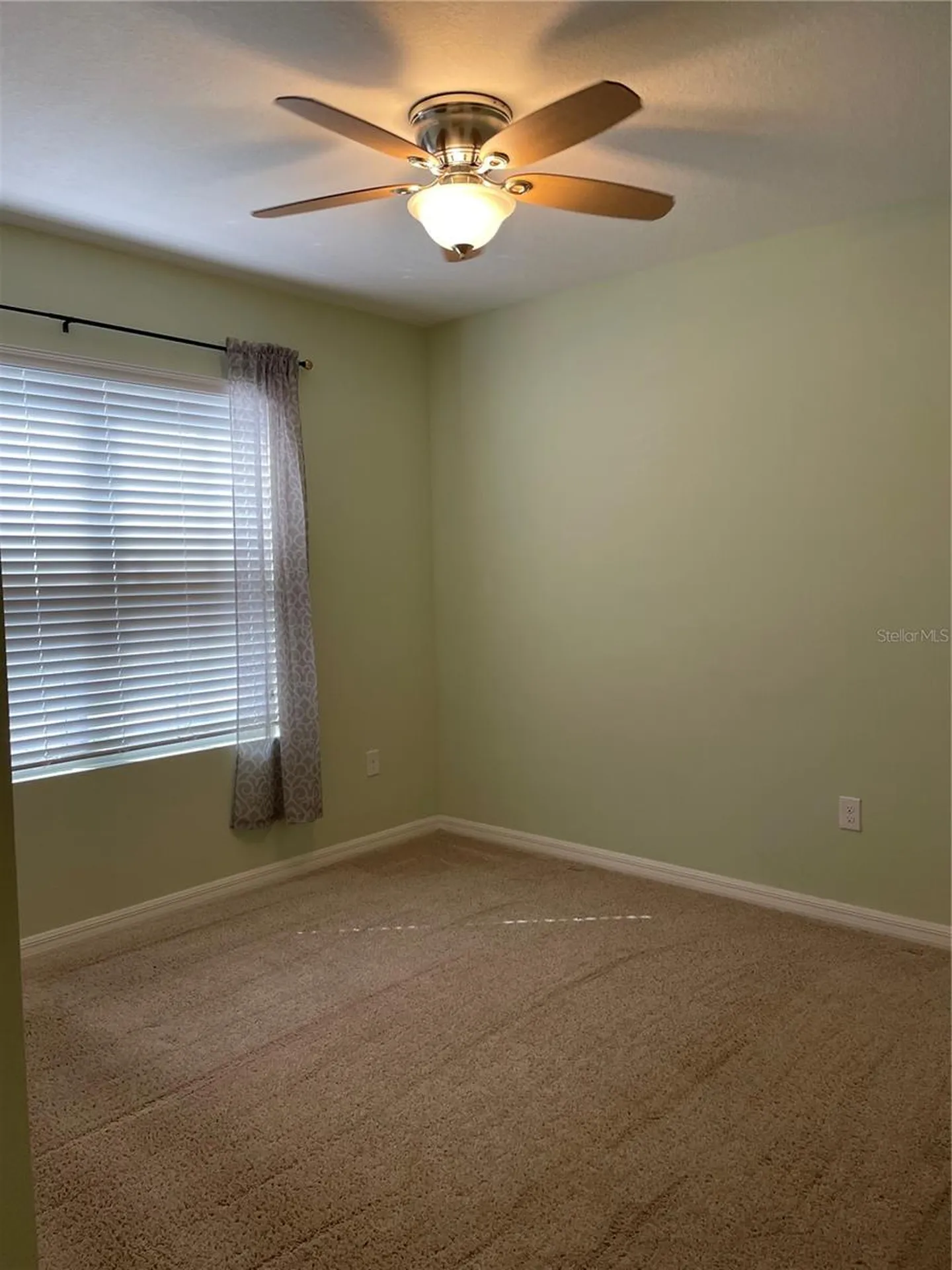 119 Fishermans Cove Drive Edgewater FL 32141