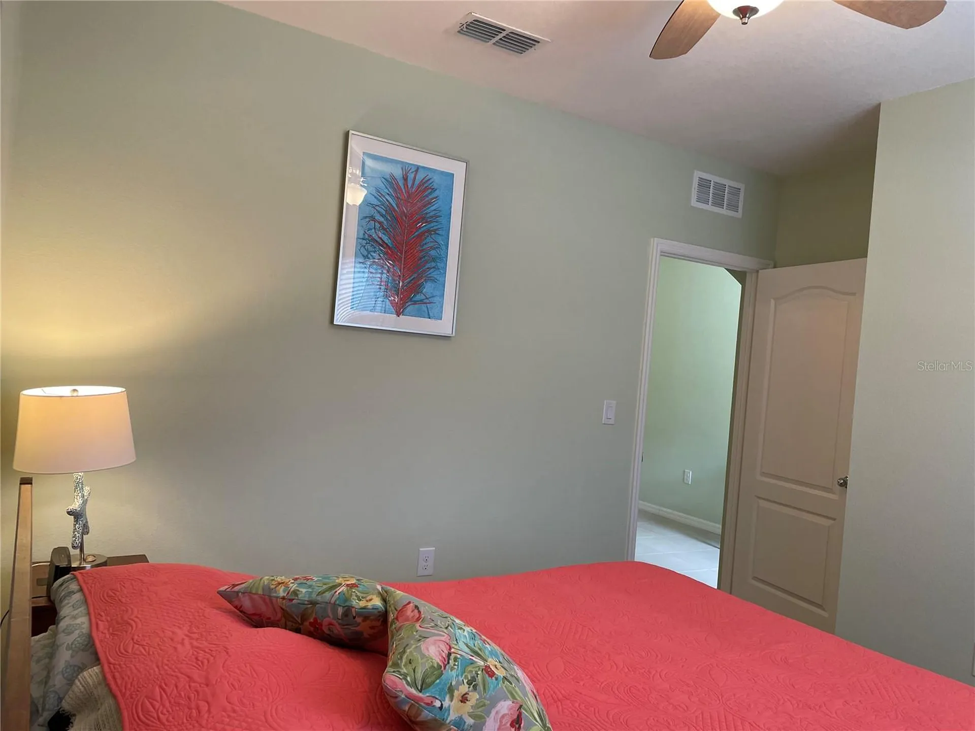 119 Fishermans Cove Drive Edgewater FL 32141