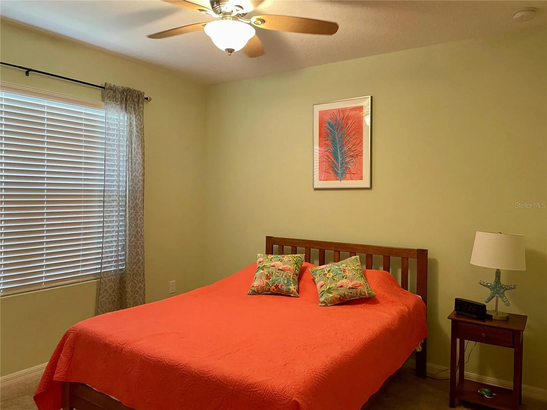 119 Fishermans Cove Drive Edgewater FL 32141