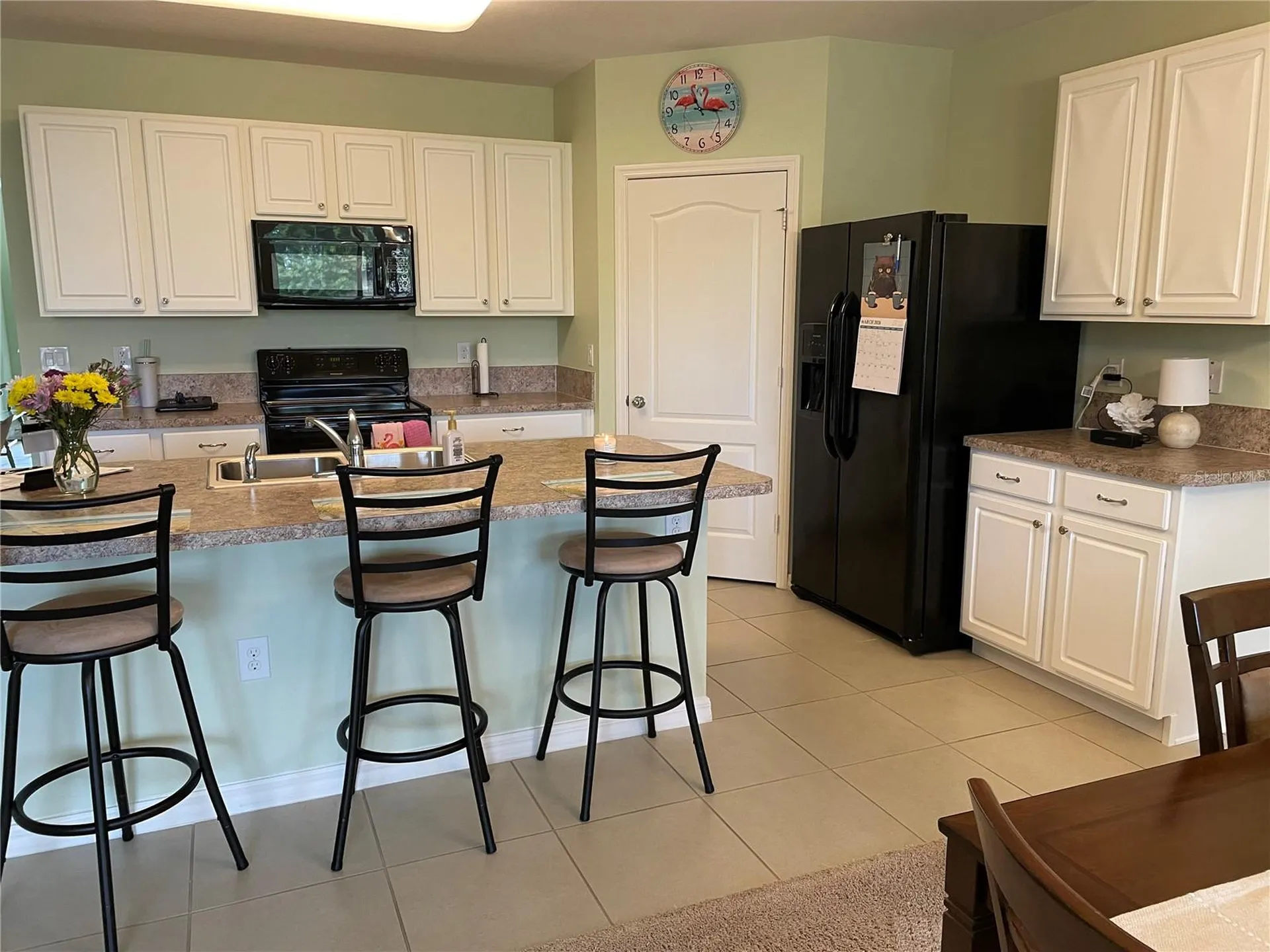 119 Fishermans Cove Drive Edgewater FL 32141