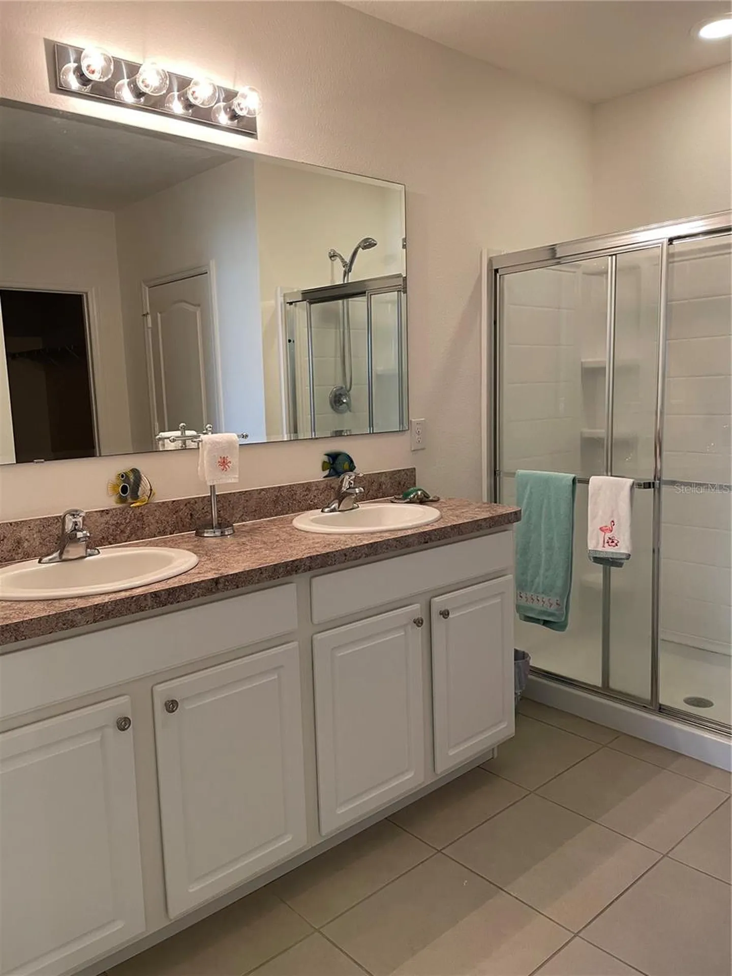 119 Fishermans Cove Drive Edgewater FL 32141