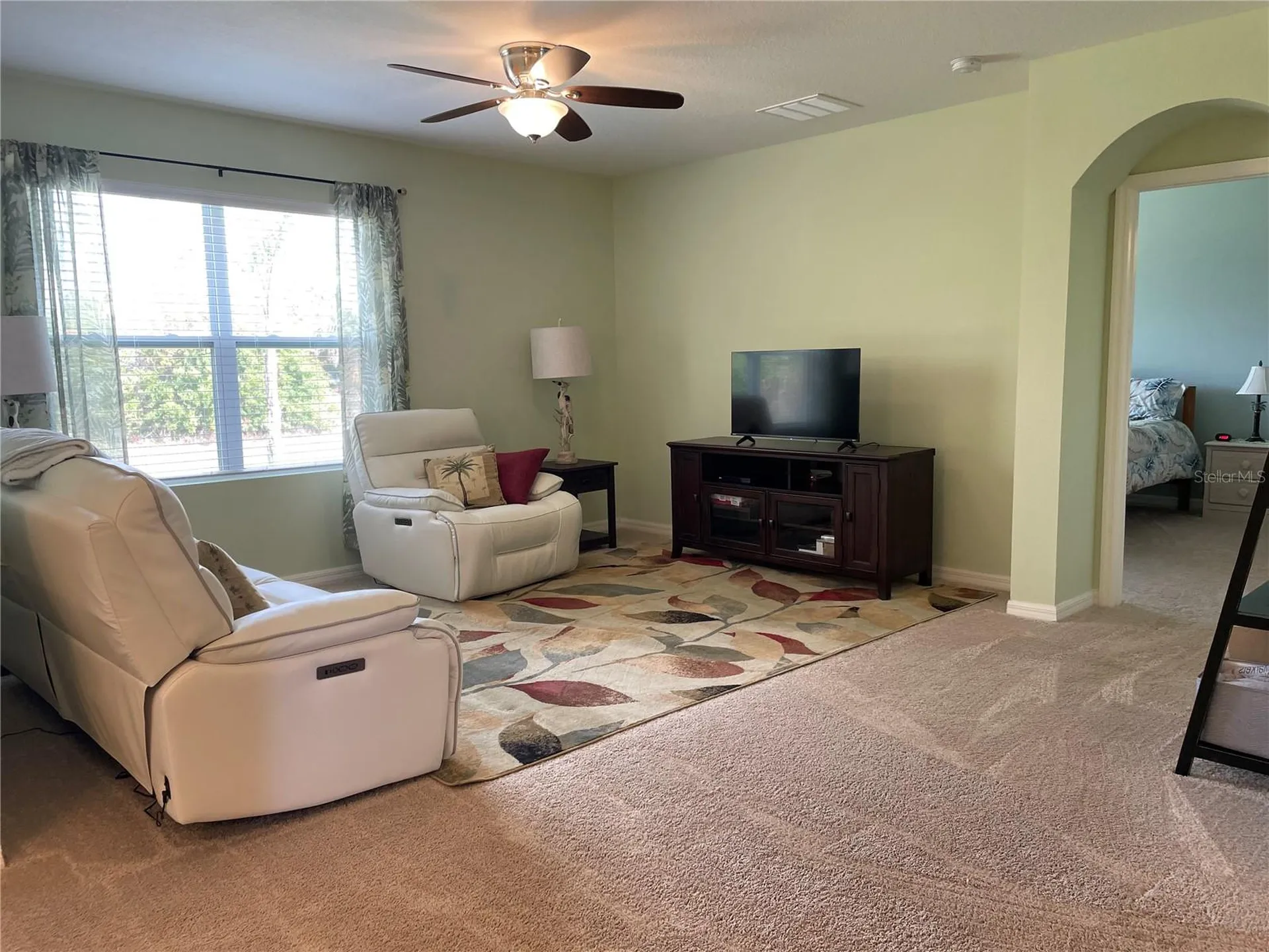 119 Fishermans Cove Drive Edgewater FL 32141