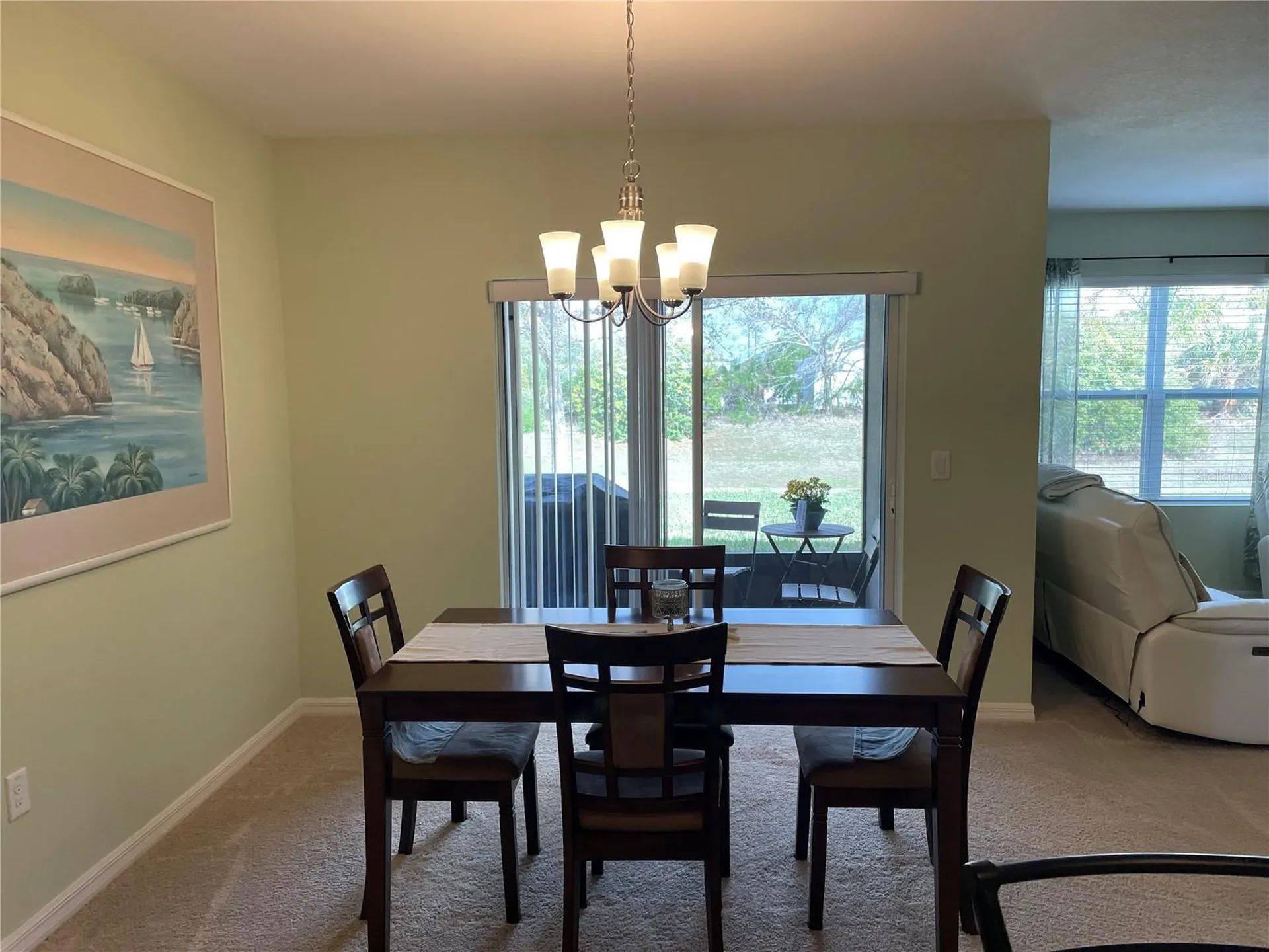 119 Fishermans Cove Drive Edgewater FL 32141