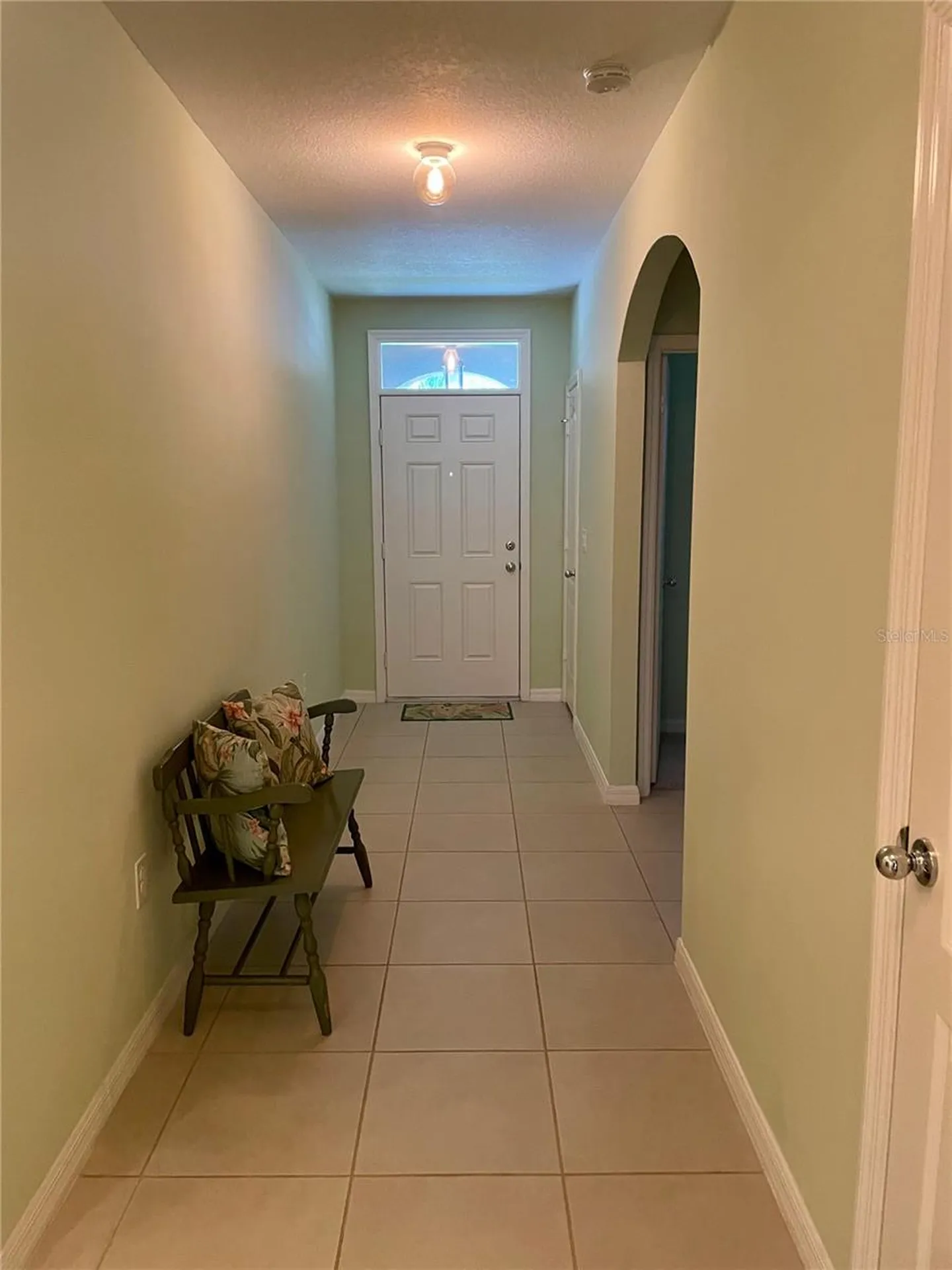 119 Fishermans Cove Drive Edgewater FL 32141