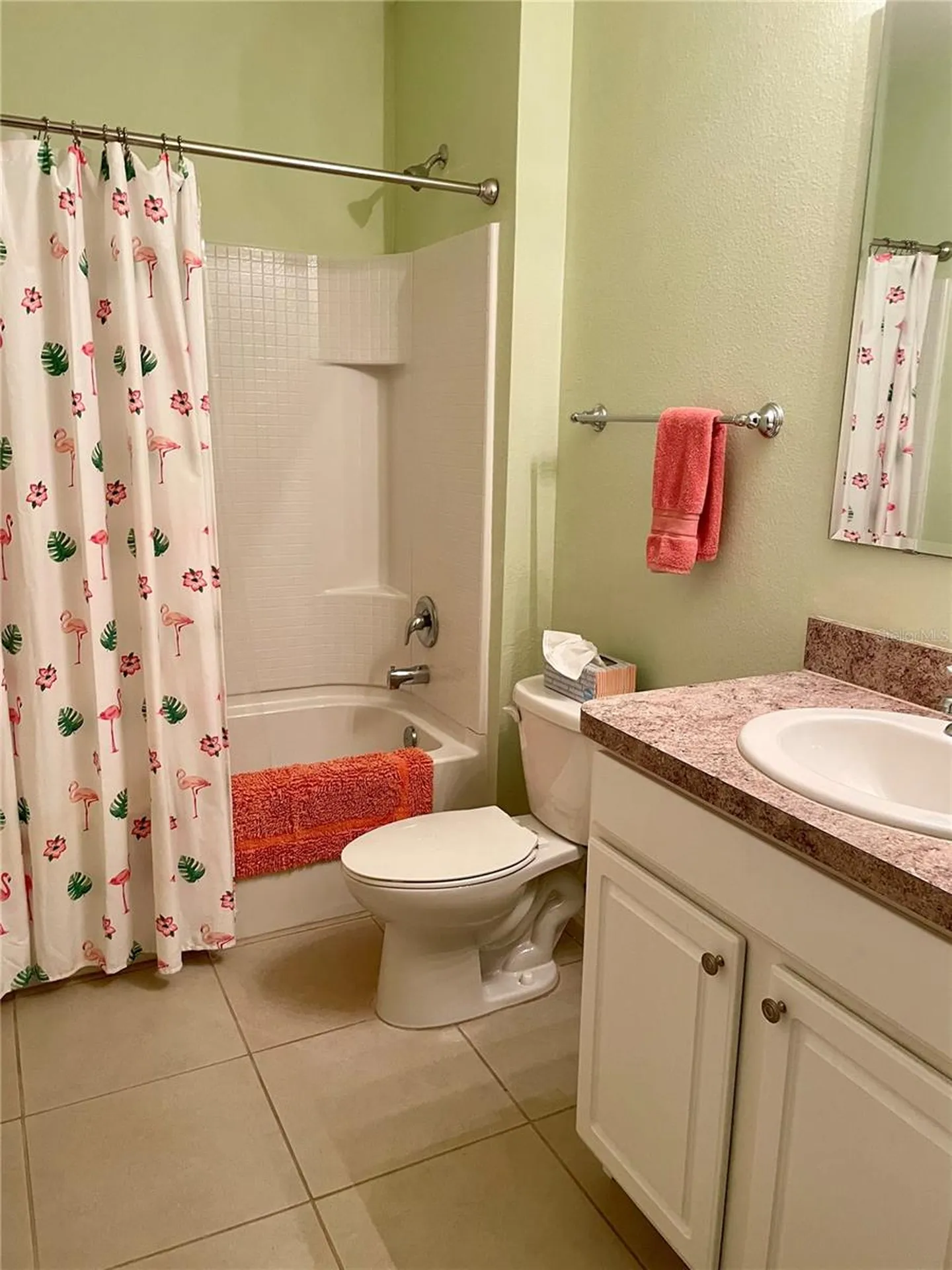 119 Fishermans Cove Drive Edgewater FL 32141