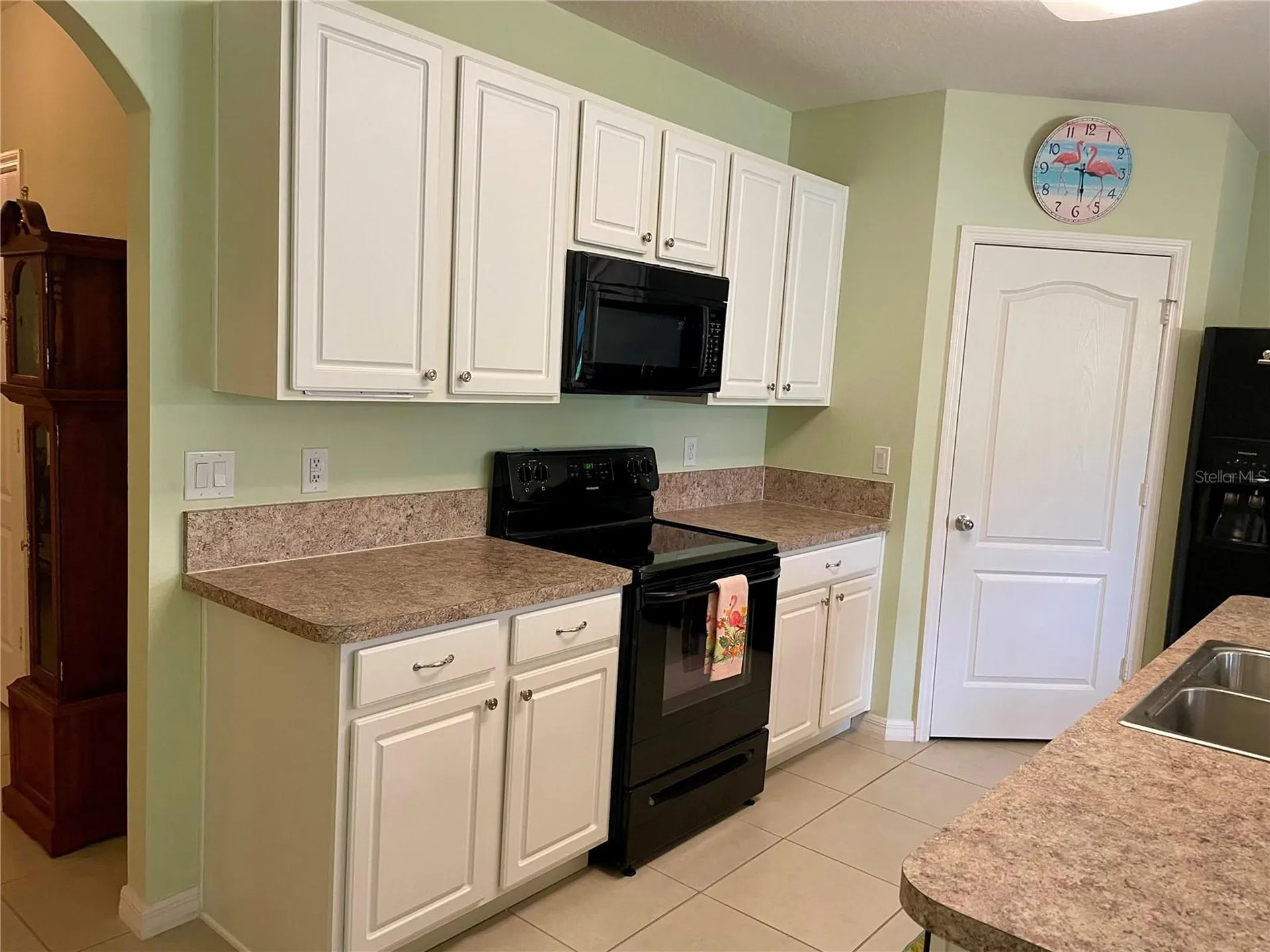 119 Fishermans Cove Drive Edgewater FL 32141