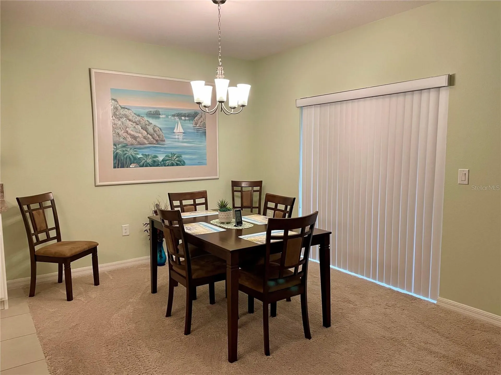 119 Fishermans Cove Drive Edgewater FL 32141