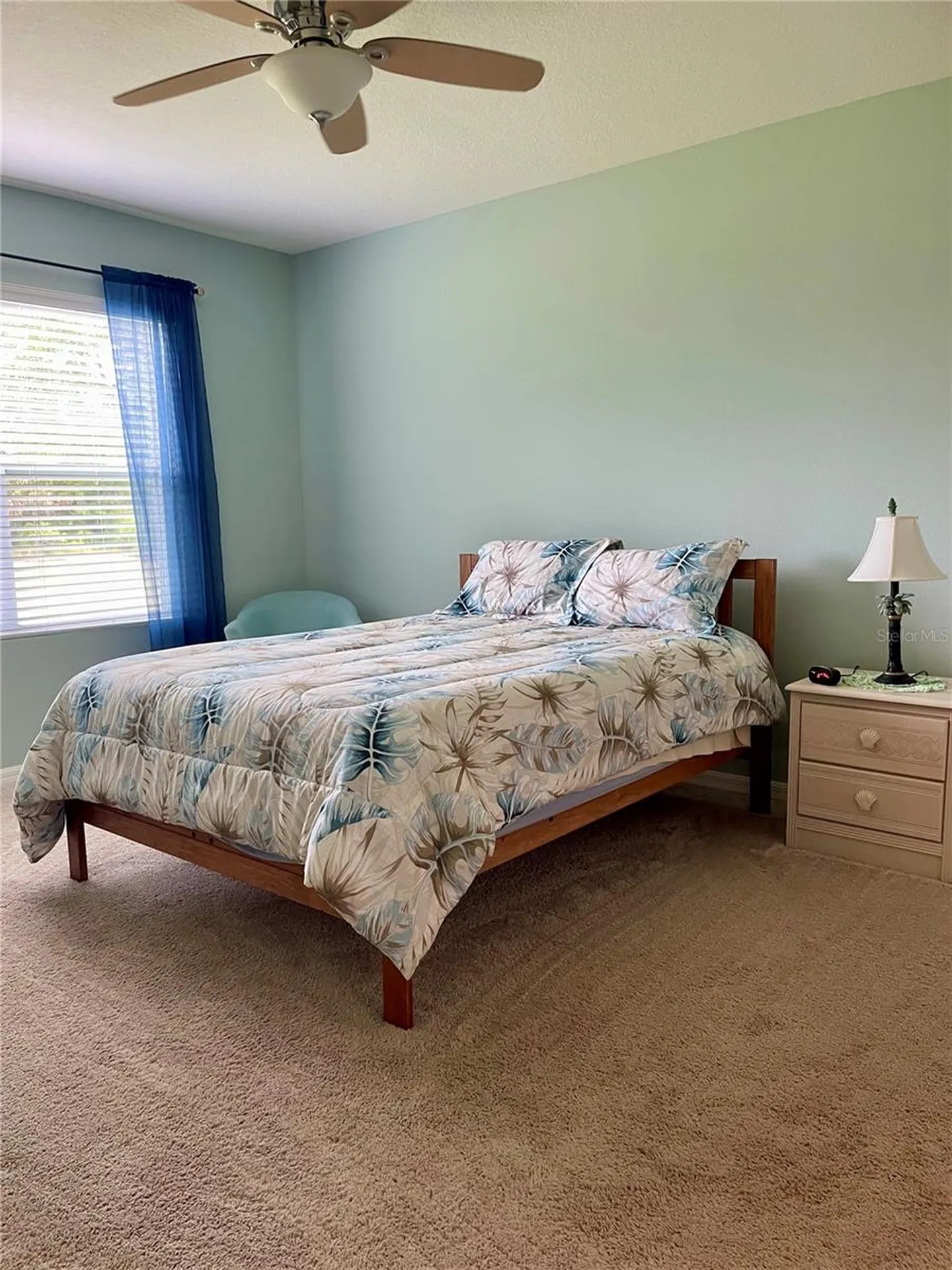 119 Fishermans Cove Drive Edgewater FL 32141