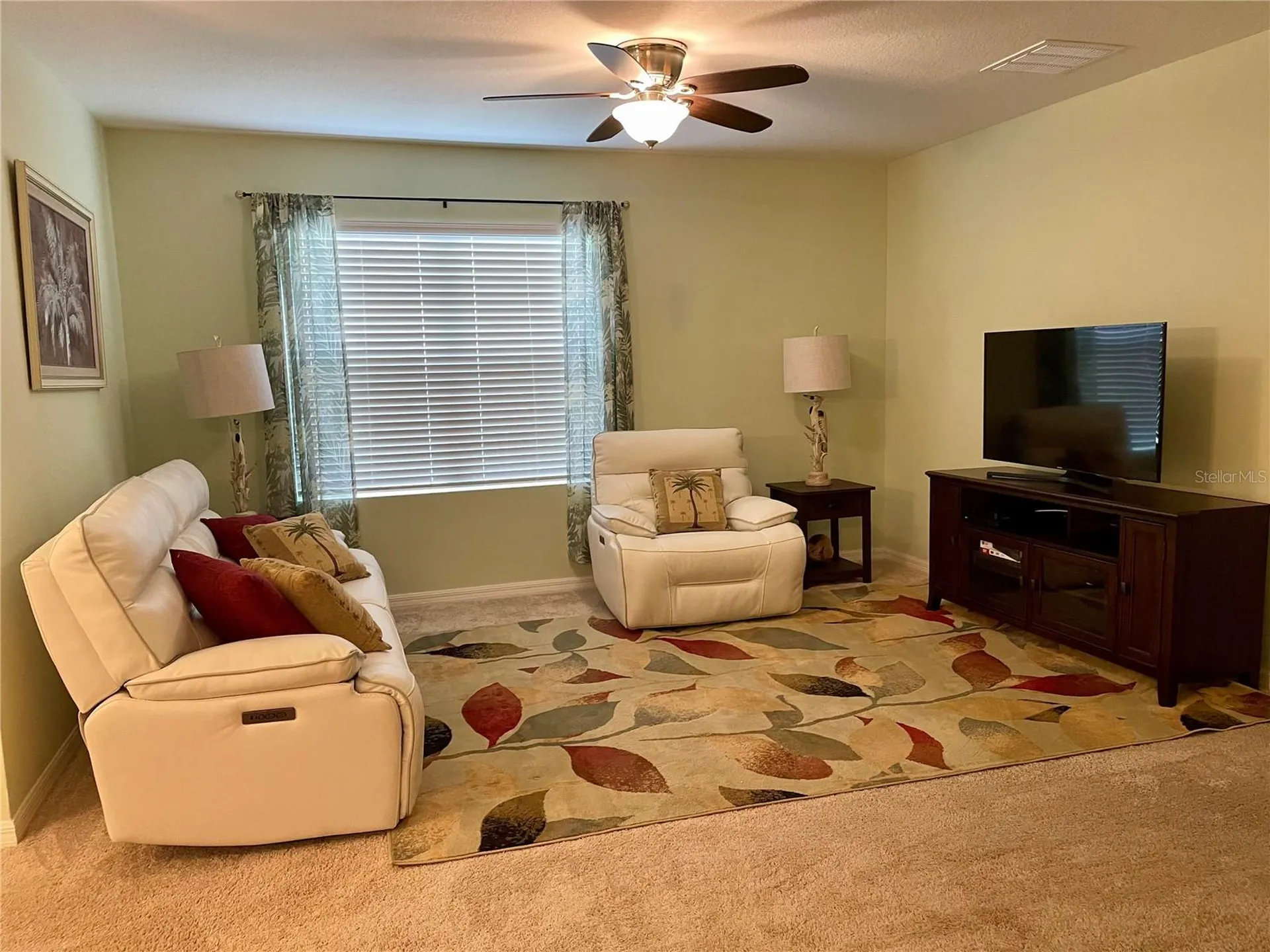 119 Fishermans Cove Drive Edgewater FL 32141
