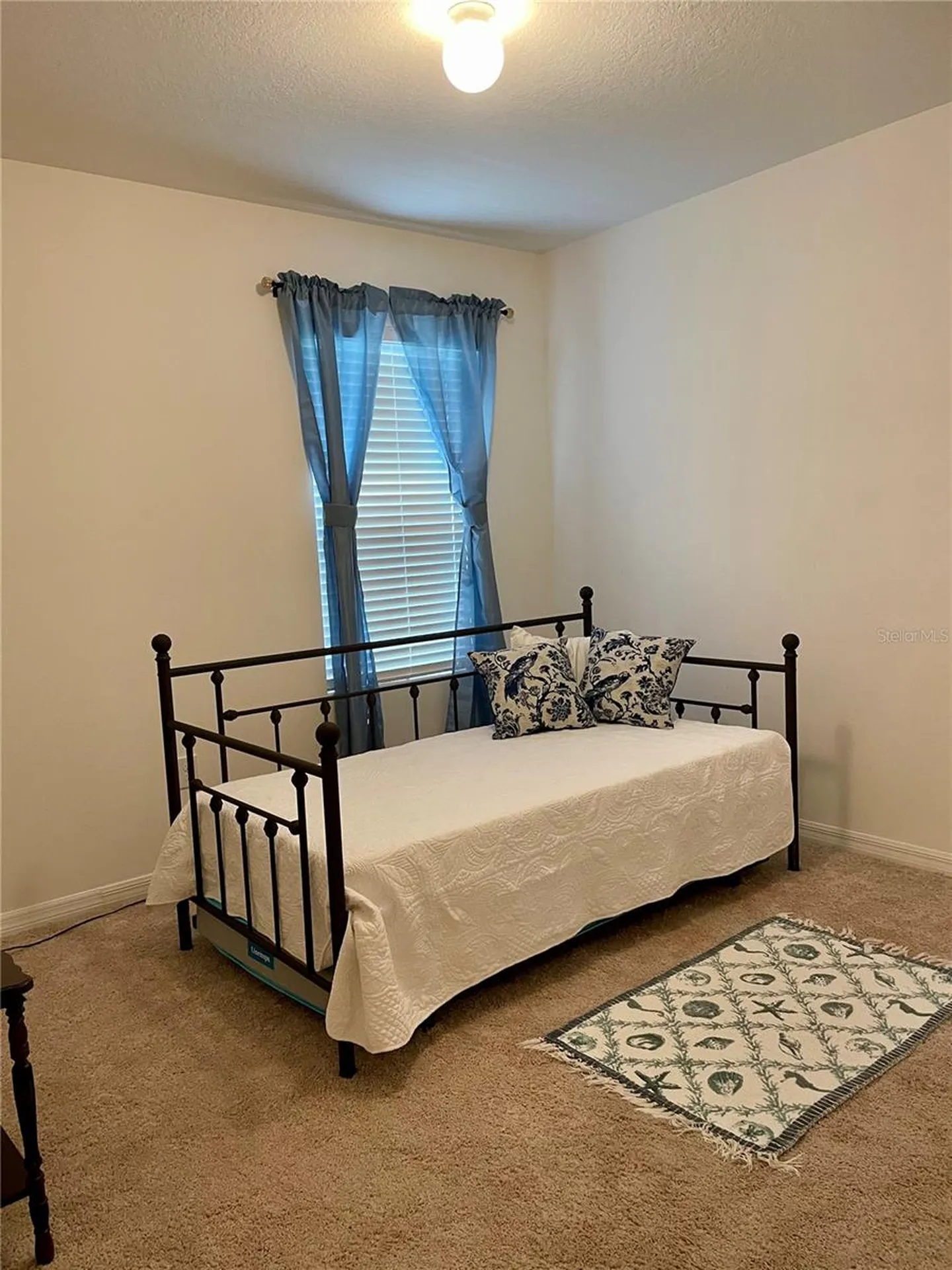 119 Fishermans Cove Drive Edgewater FL 32141
