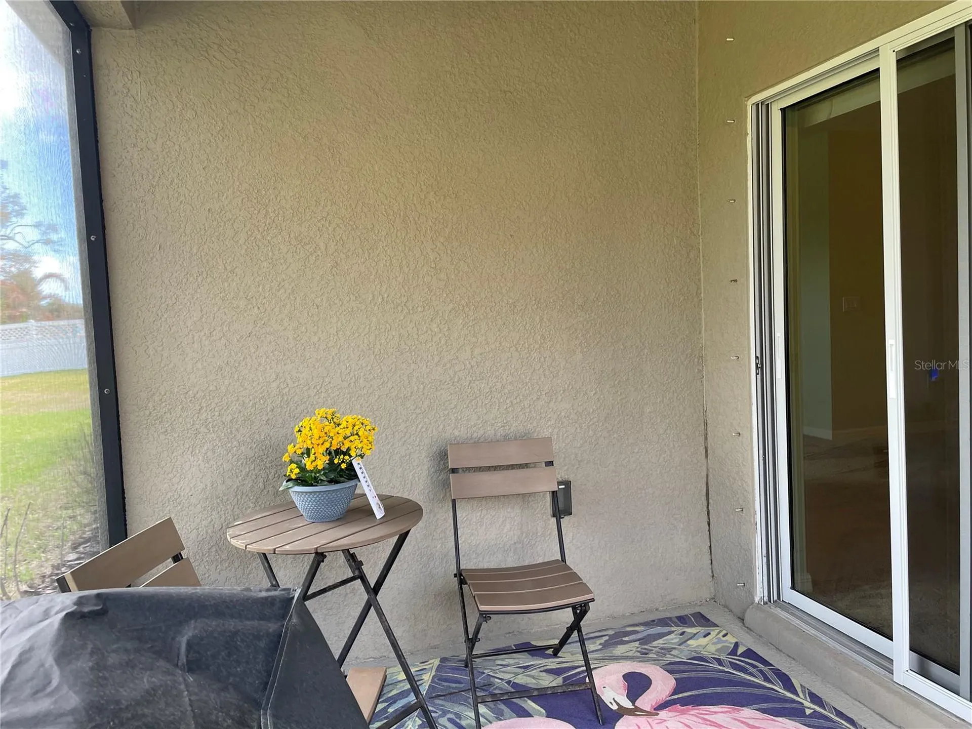 119 Fishermans Cove Drive Edgewater FL 32141