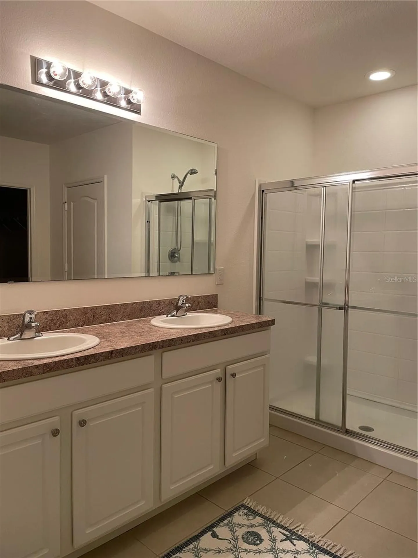 119 Fishermans Cove Drive Edgewater FL 32141