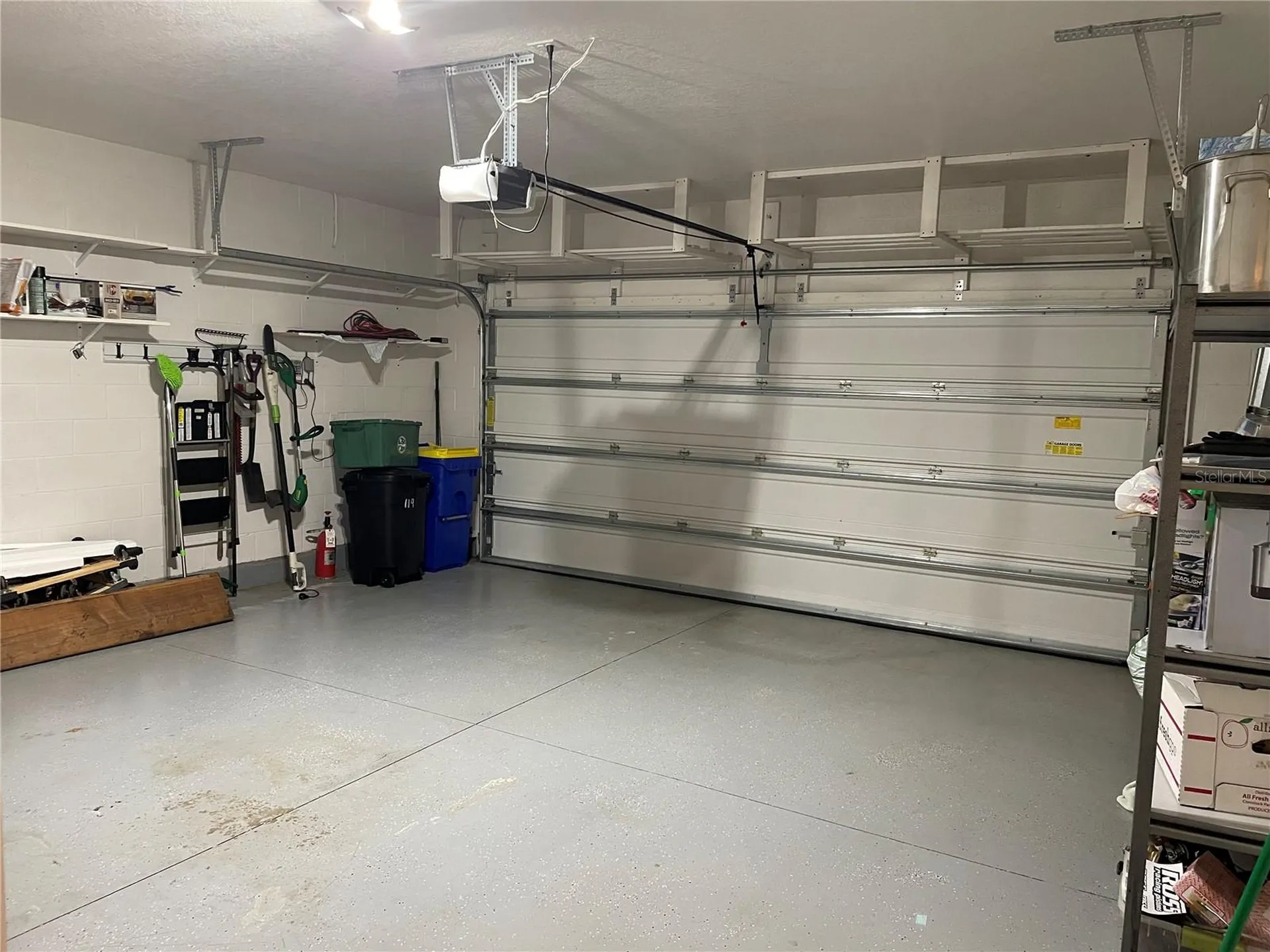 119 Fishermans Cove Drive Edgewater FL 32141