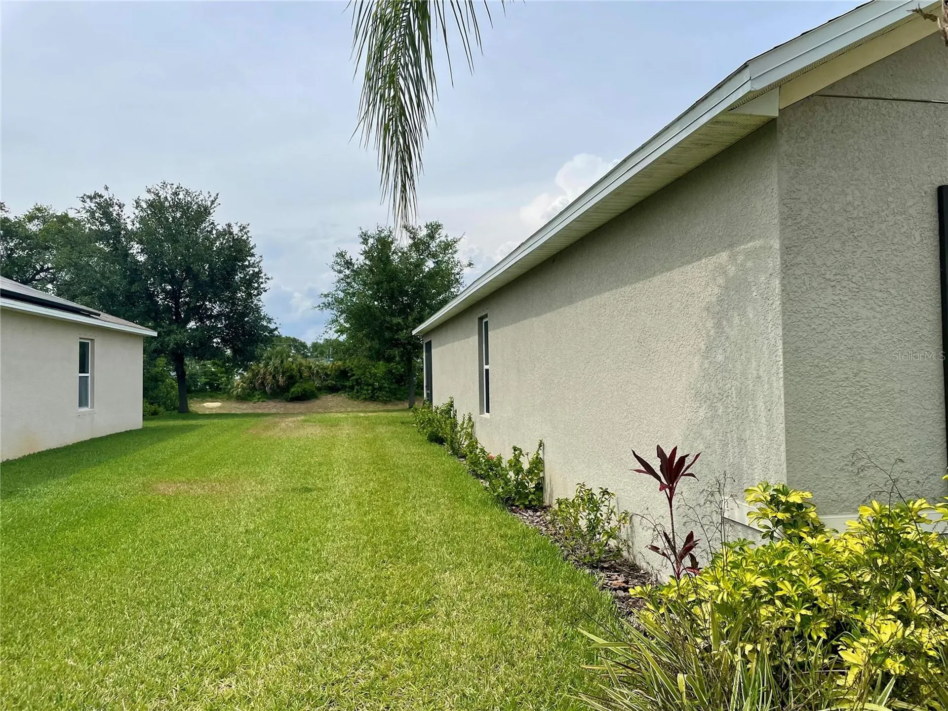 119 Fishermans Cove Drive Edgewater FL 32141