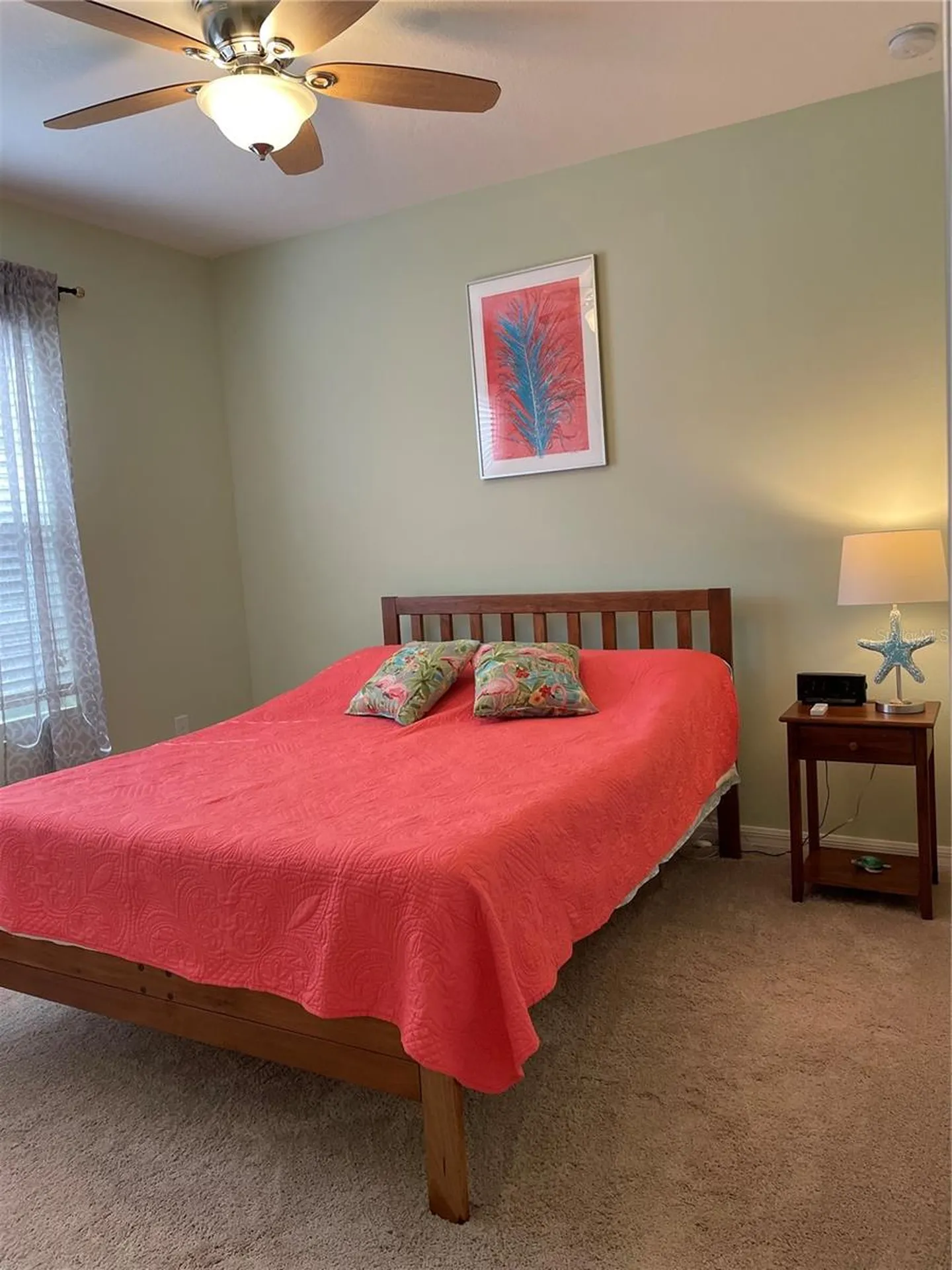 119 Fishermans Cove Drive Edgewater FL 32141