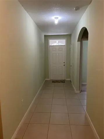 119 Fishermans Cove Drive Edgewater FL 32141