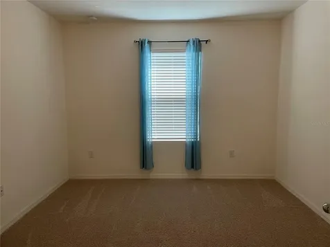 119 Fishermans Cove Drive Edgewater FL 32141