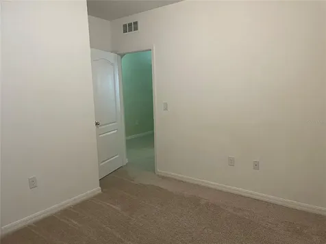 119 Fishermans Cove Drive Edgewater FL 32141
