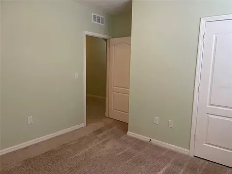 119 Fishermans Cove Drive Edgewater FL 32141