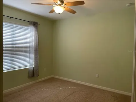 119 Fishermans Cove Drive Edgewater FL 32141