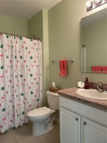 119 Fishermans Cove Drive Edgewater FL 32141