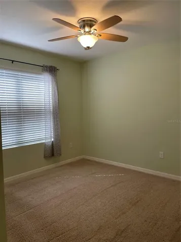119 Fishermans Cove Drive Edgewater FL 32141