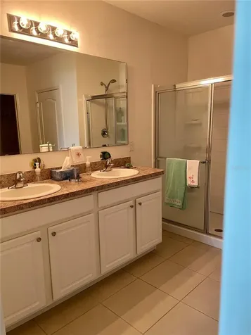 119 Fishermans Cove Drive Edgewater FL 32141