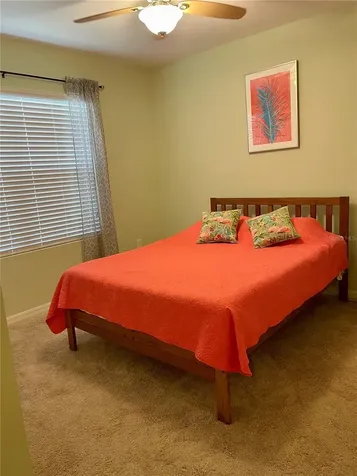 119 Fishermans Cove Drive Edgewater FL 32141