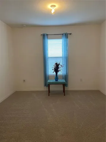 119 Fishermans Cove Drive Edgewater FL 32141