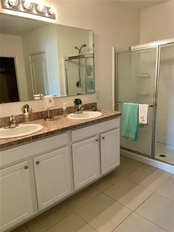 119 Fishermans Cove Drive Edgewater FL 32141