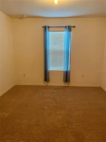 119 Fishermans Cove Drive Edgewater FL 32141